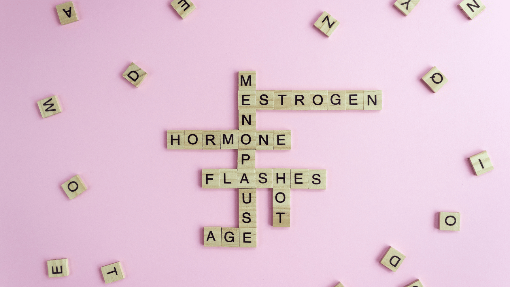 Perimenopause & Menopause Inner - Dental Women Network