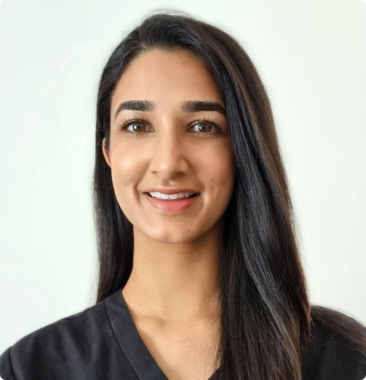 Team - Dental Women Network