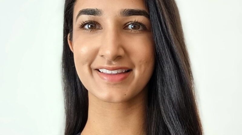 Blog -Dental Women Network