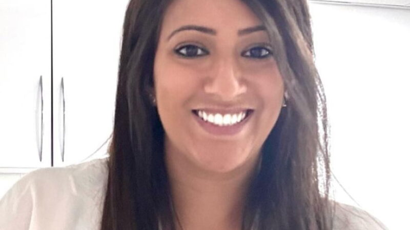 Blog -Dental Women Network