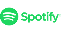 Podcasts Icon