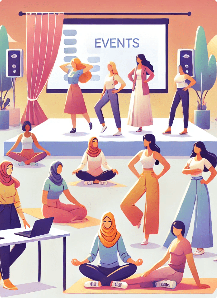 Events Thumb Dental Women Network