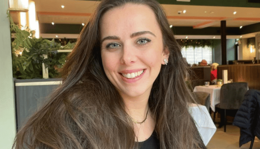 Business Directory - Dental Women Network