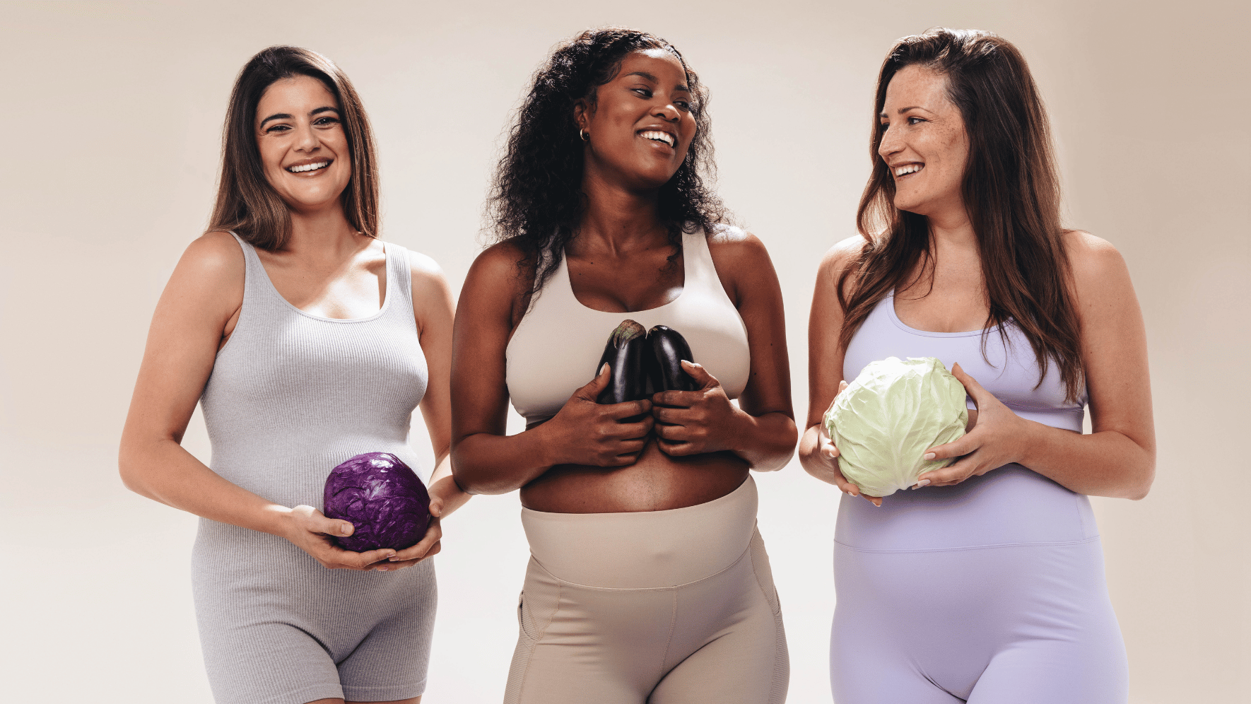 Pregnancy & Postpartum Inner - Dental Women Network