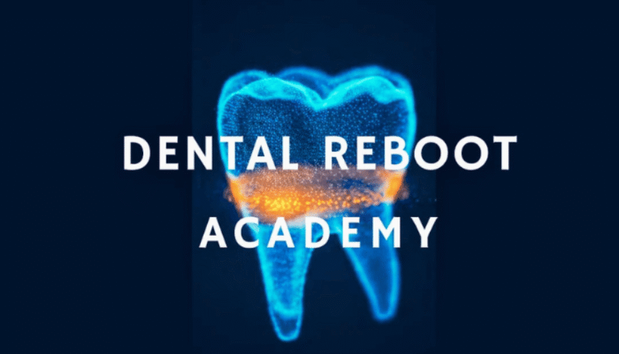 Business Directory - Dental Women Network