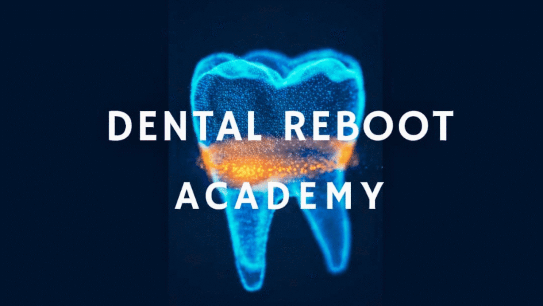 Business Directory Inner - Dental Women Network