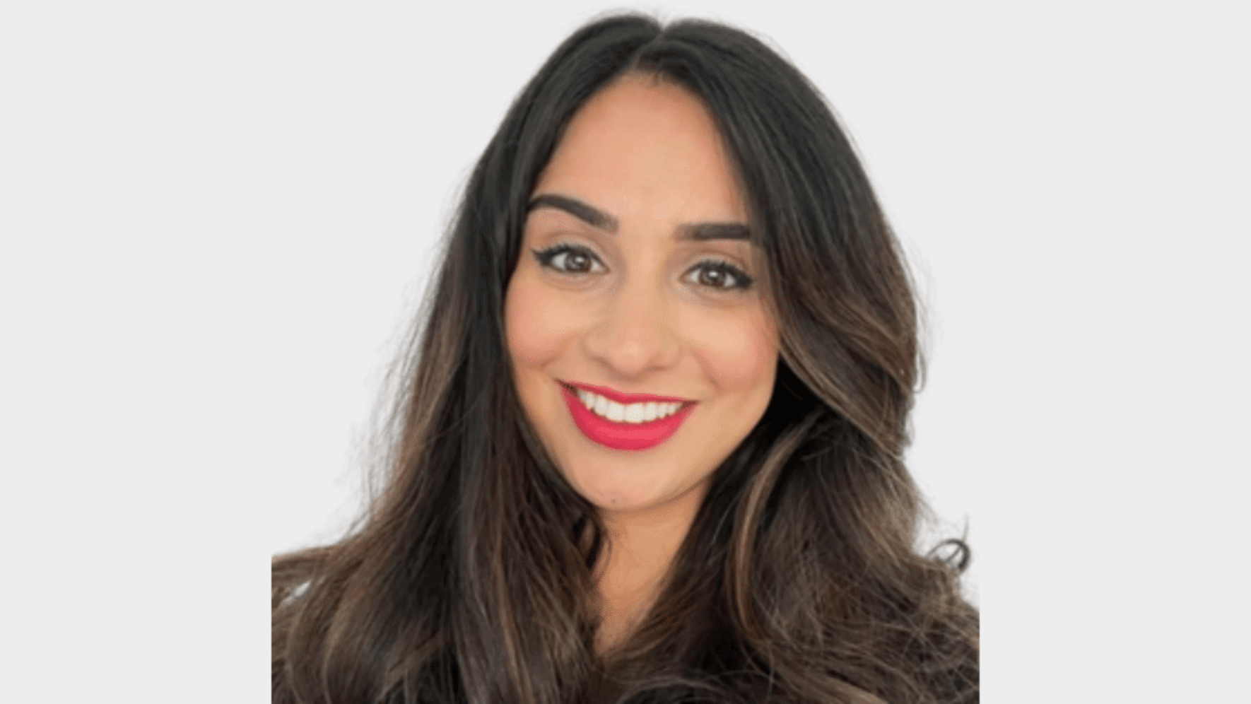 Business Directory Inner - Dental Women Network