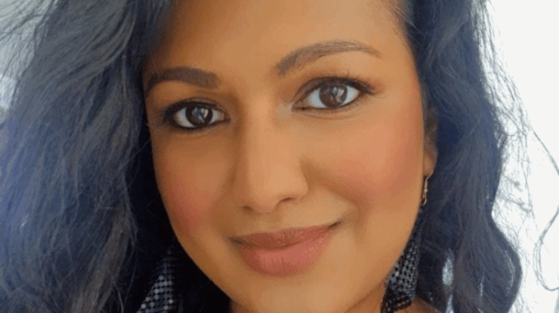 Blog -Dental Women Network