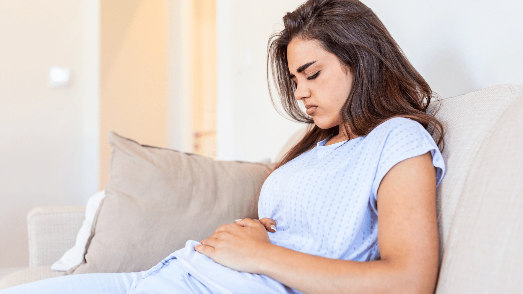 Pregnancy & Postpartum Inner - Dental Women Network