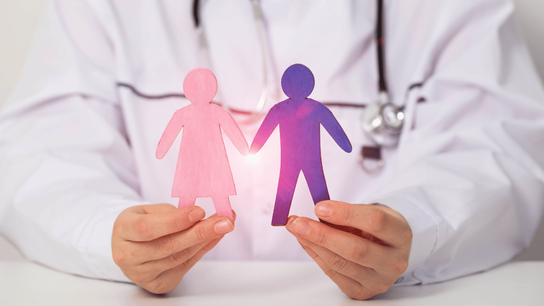 Cycle & Fertility Inner - Dental Women Network