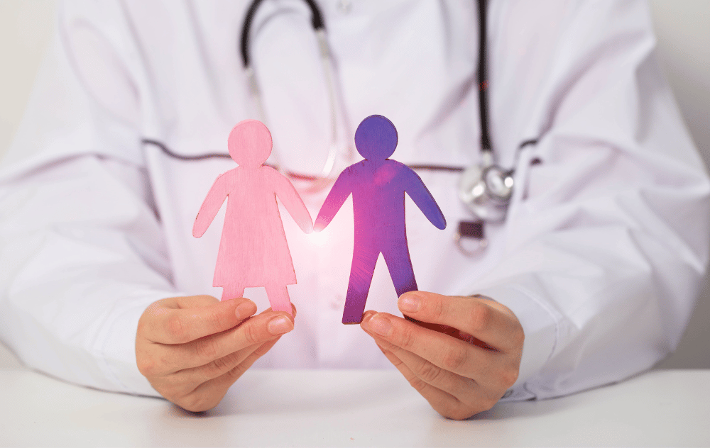 Cycle & Fertility - Dental Women Network