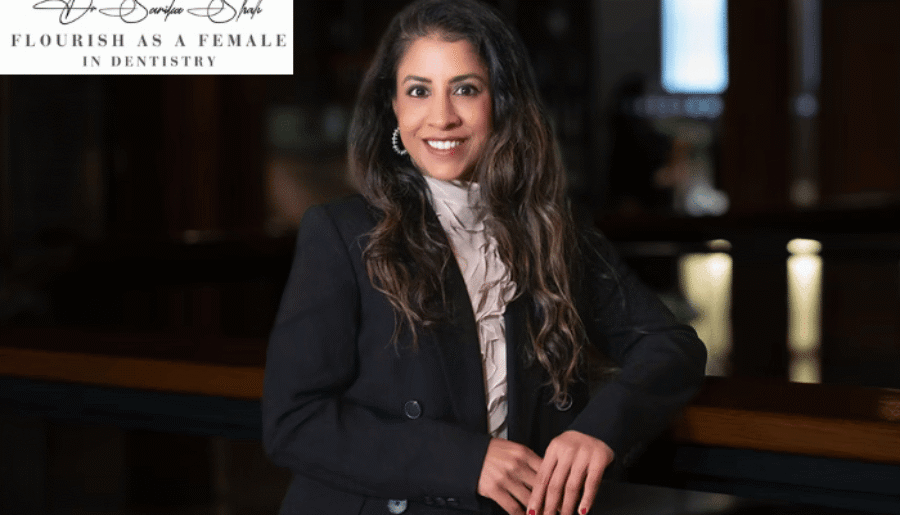 Business Directory - Dental Women Network