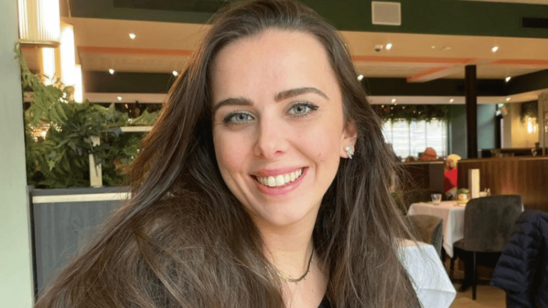 Business Directory Inner - Dental Women Network
