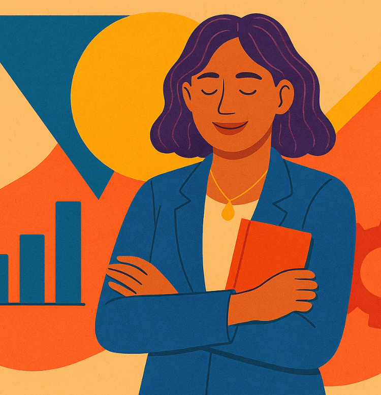 HerPractice - Dental Women Network