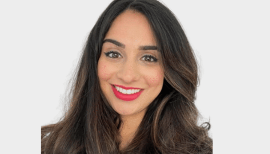 Business Directory - Dental Women Network
