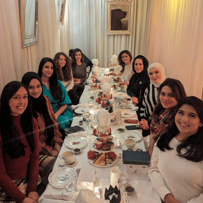   - dentalwomennetwork