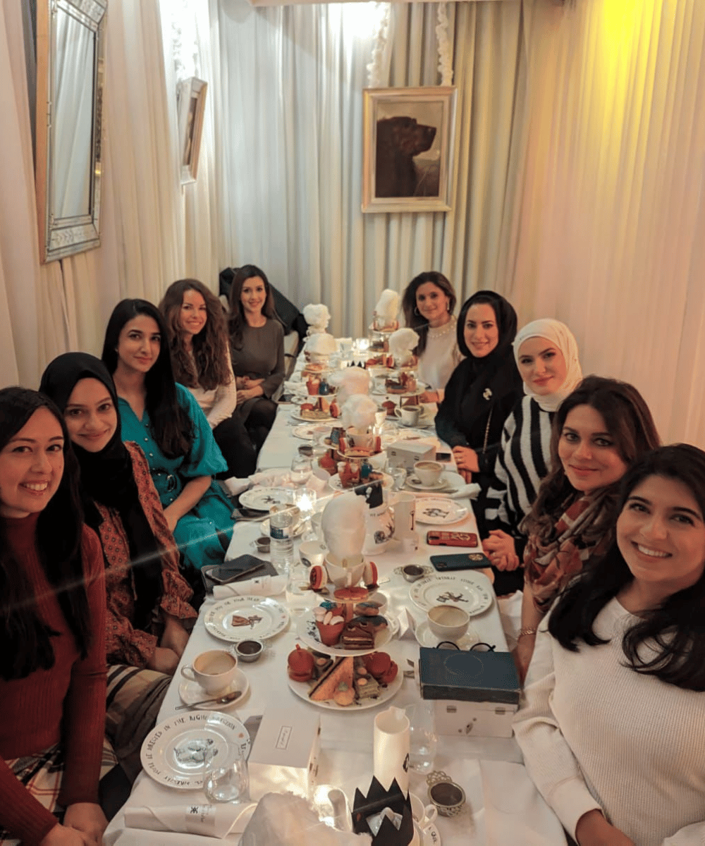 dentalwomennetwork