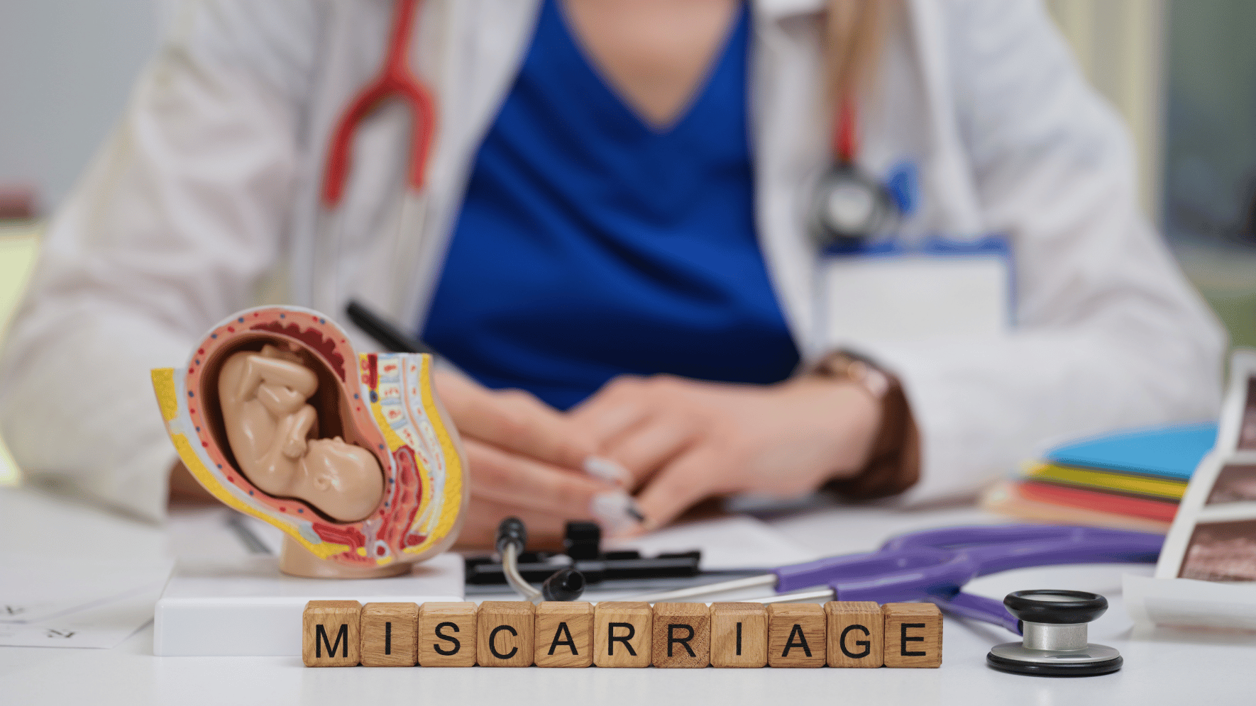 Pregnancy & Postpartum Inner - Dental Women Network