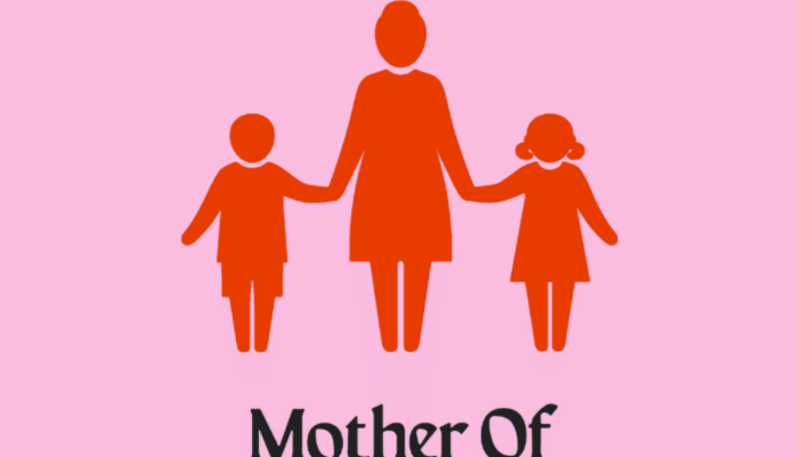 Business Directory - Dental Women Network