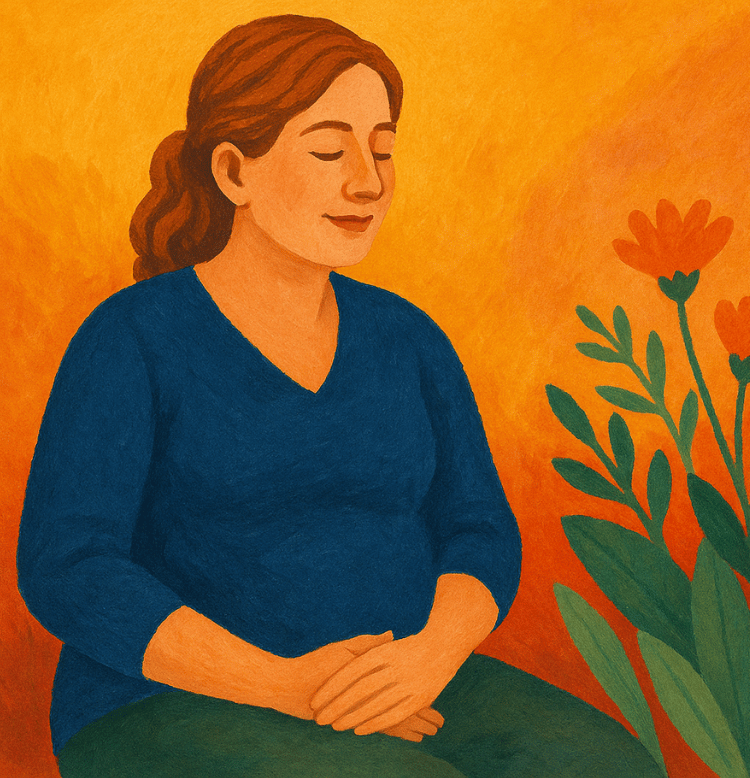 Perimenopause & Menopause - Dental Women Network