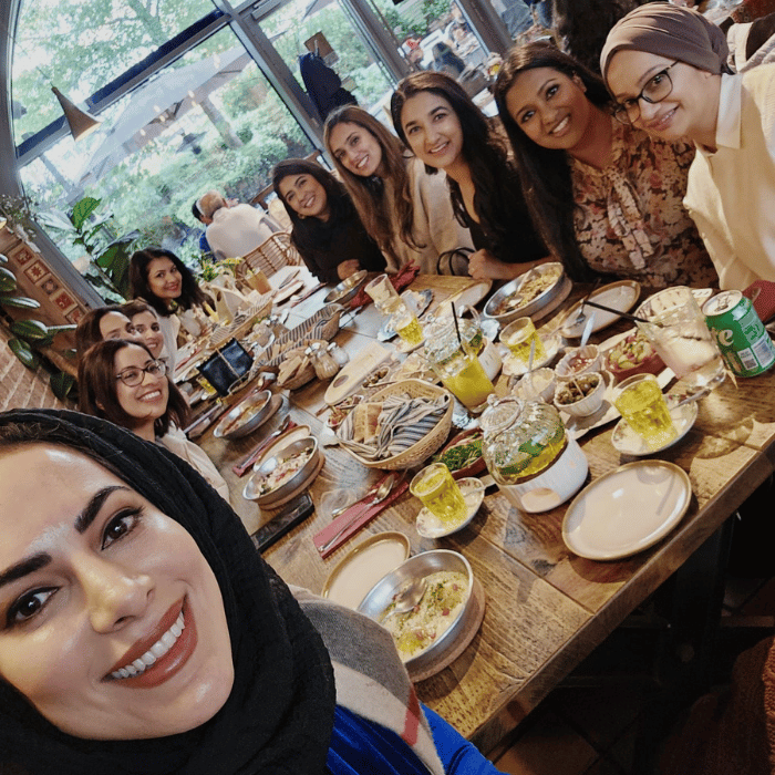   - dentalwomennetwork