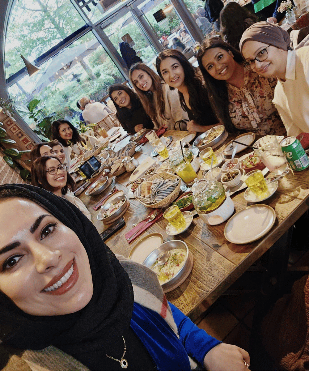 dentalwomennetwork