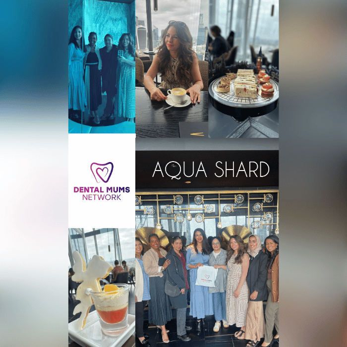   - dentalwomennetwork
