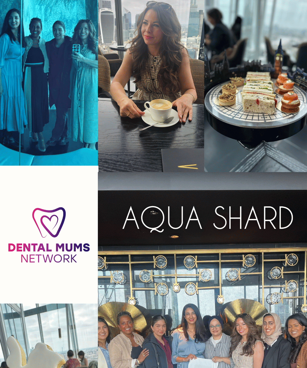 dentalwomennetwork