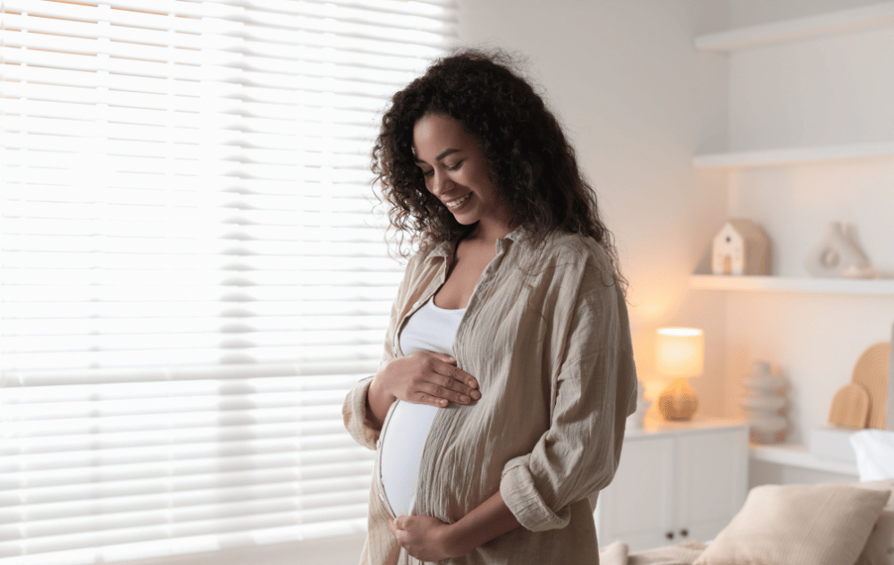 Cycle & Fertility - Dental Women Network