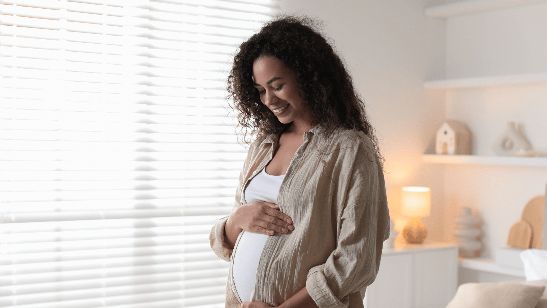 Cycle & Fertility Inner - Dental Women Network