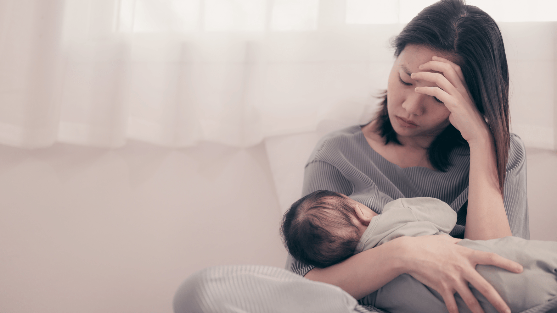 Pregnancy & Postpartum Inner - Dental Women Network