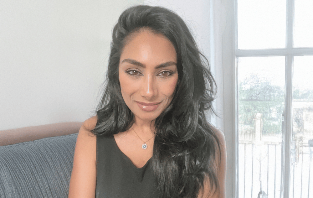 HDN Member Stories - Dental Women Network