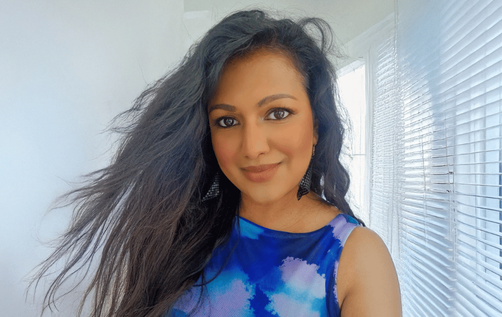 HDN Member Stories - Dental Women Network