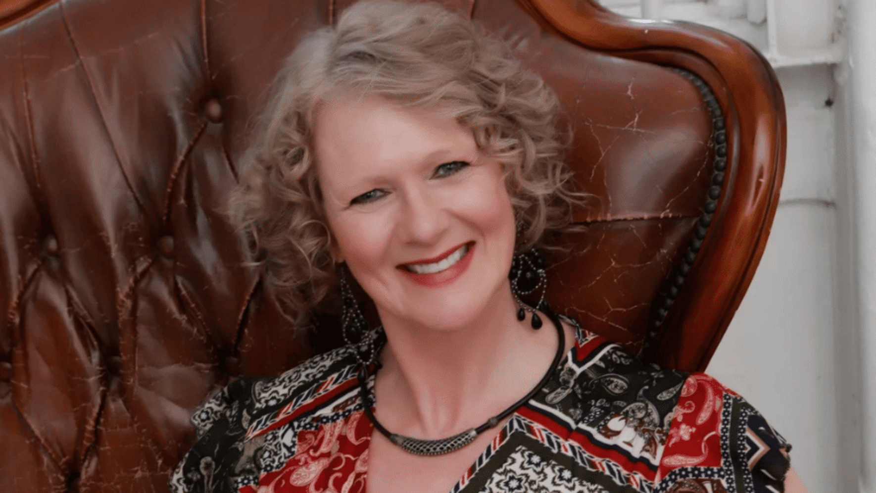 Business Directory Inner - Dental Women Network