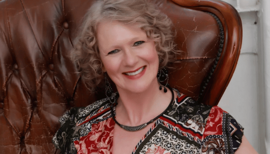 Business Directory - Dental Women Network