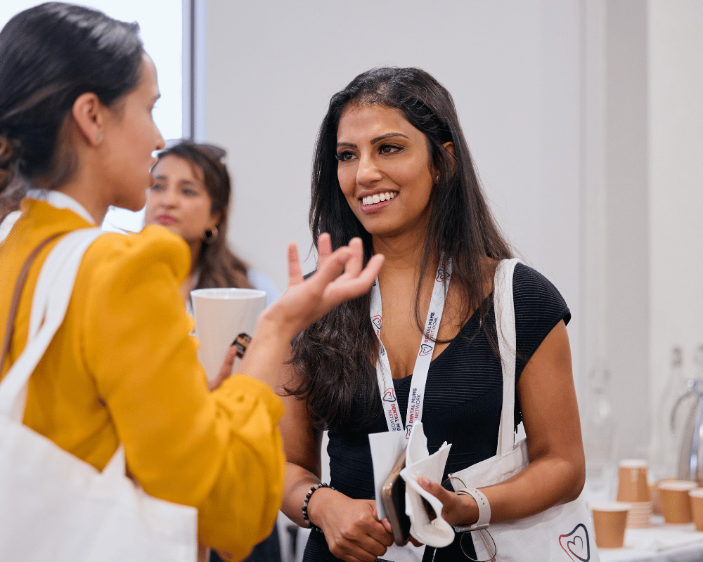 dentalwomennetwork