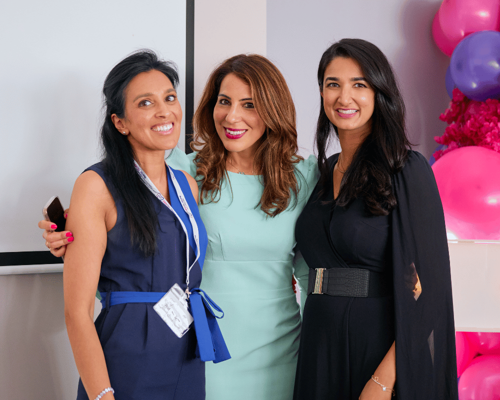 dentalwomennetwork