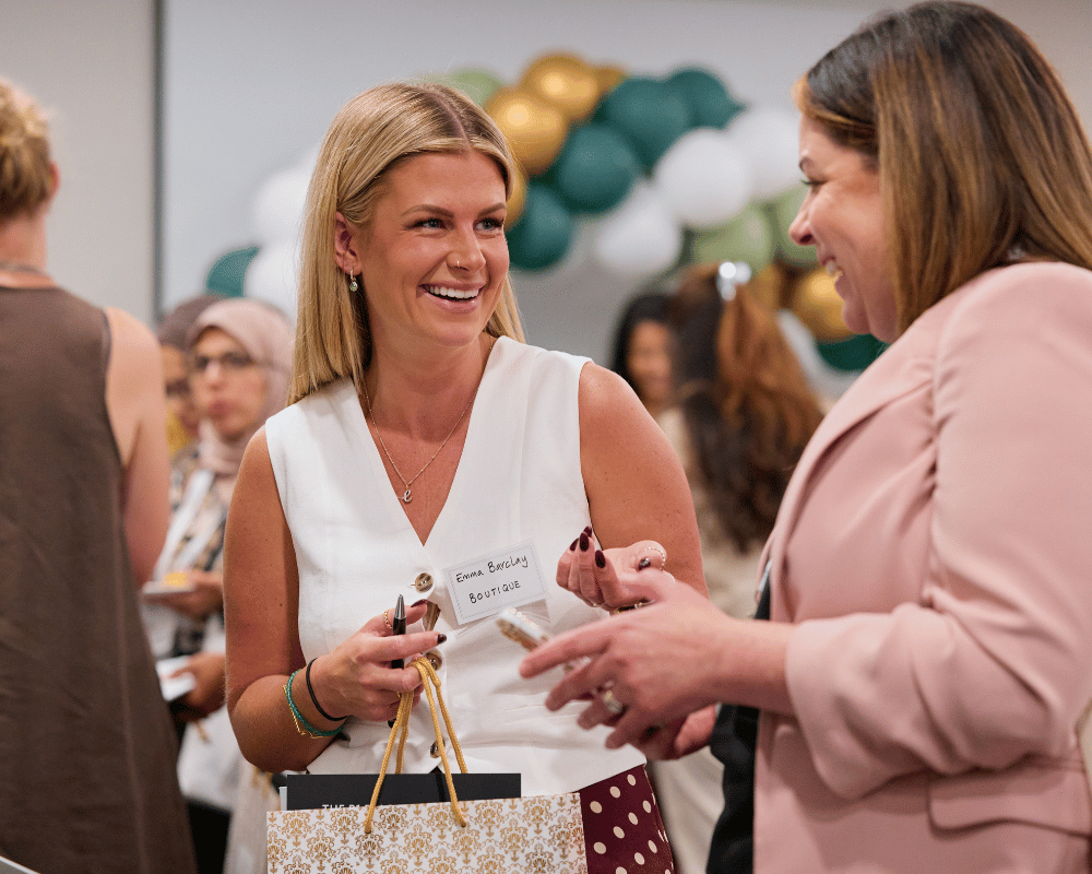dentalwomennetwork