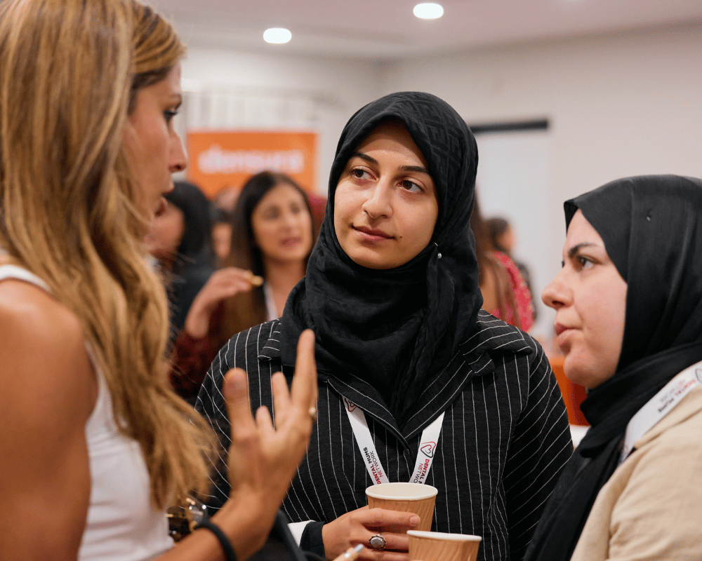 dentalwomennetwork