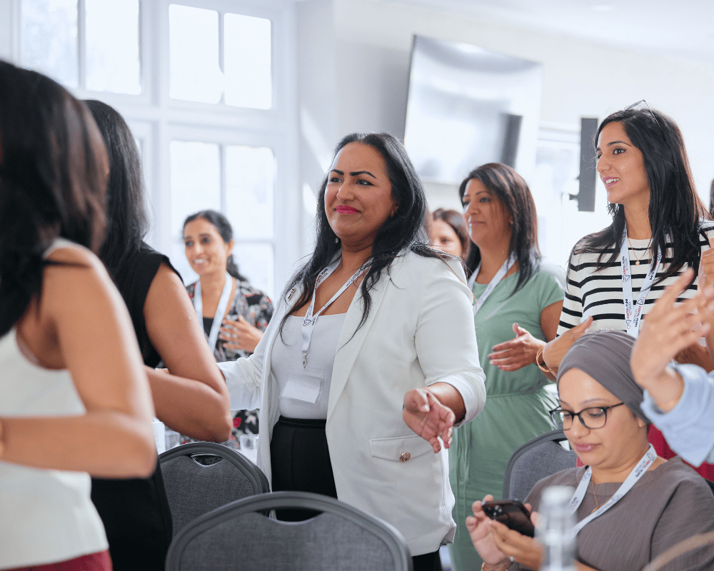 dentalwomennetwork