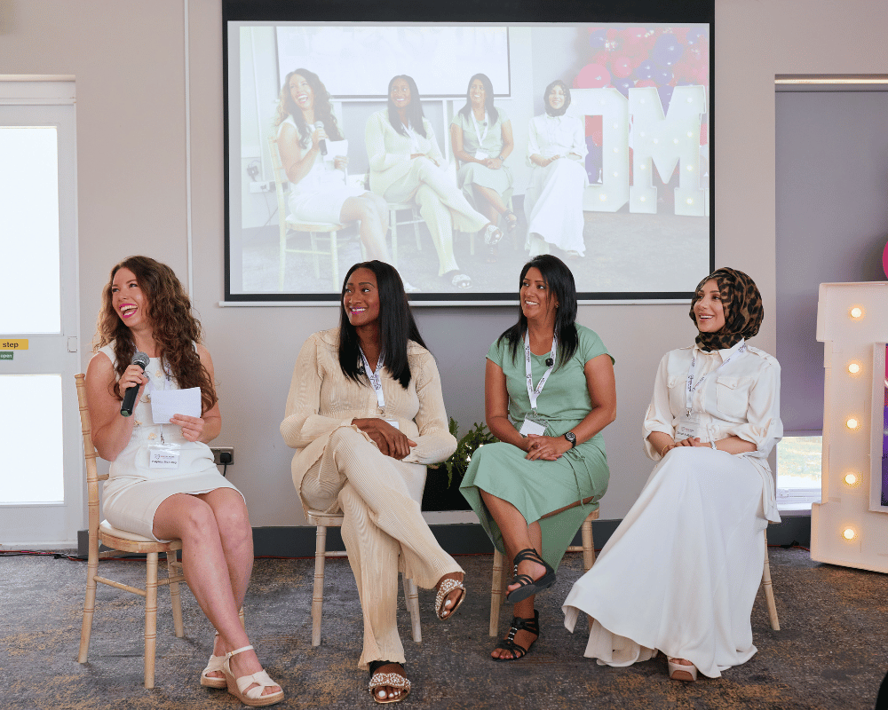 dentalwomennetwork