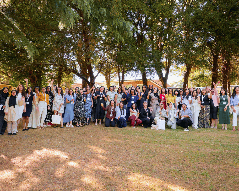 dentalwomennetwork