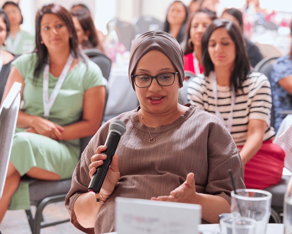 dentalwomennetwork