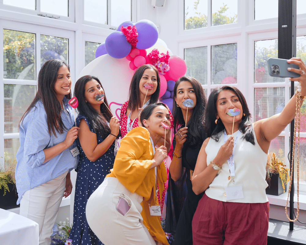 dentalwomennetwork