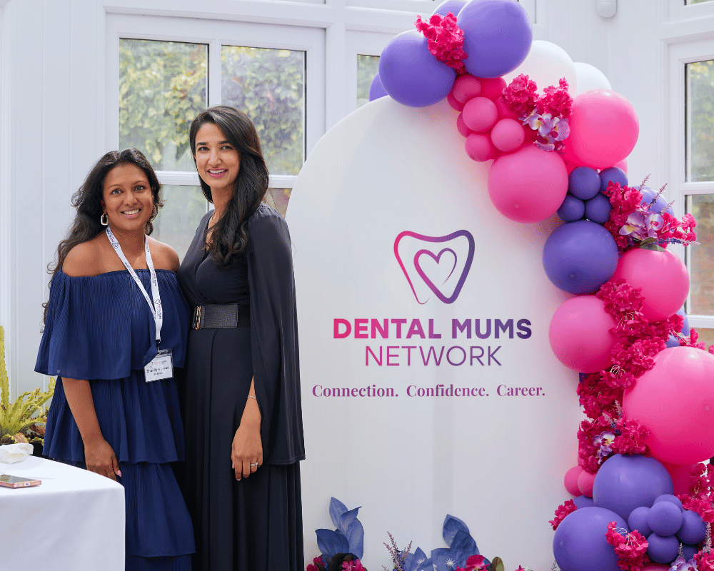 dentalwomennetwork