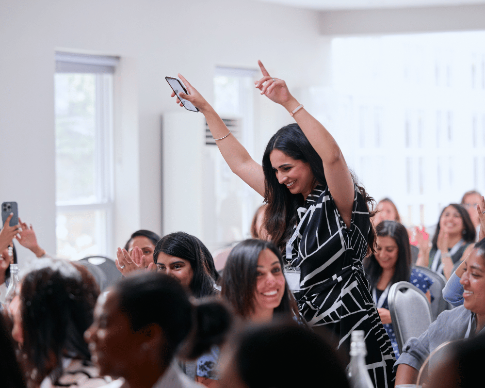 dentalwomennetwork