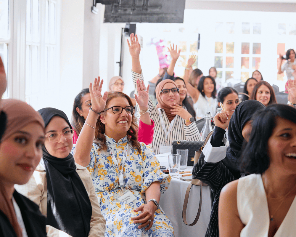 dentalwomennetwork