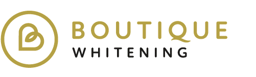  Sponsors Logo - Dental Women Network