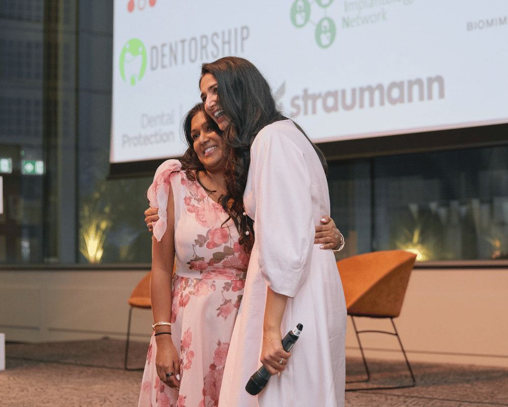 dentalwomennetwork