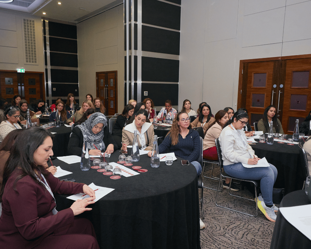 dentalwomennetwork